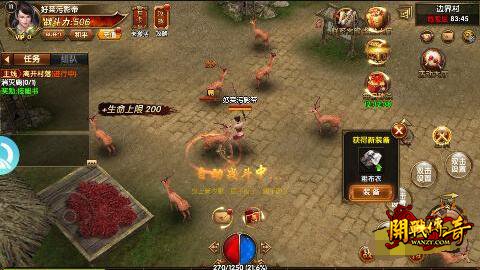 ��sf����2