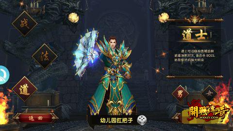 ��sf����3