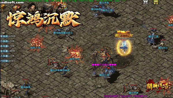 ��Ĭ�����ۿ۷�1