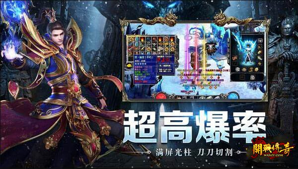 ��Ĭ�����ۿ۷�3