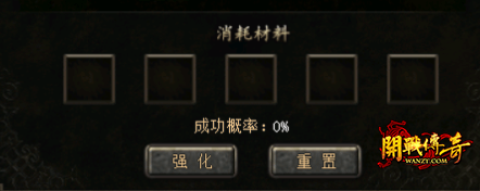 ǿ������