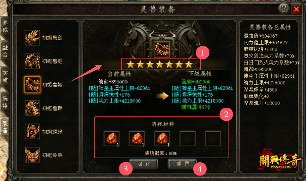 ǿ��������