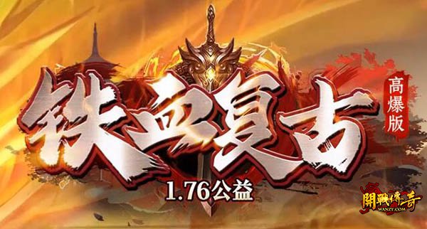 ���Ŵ���