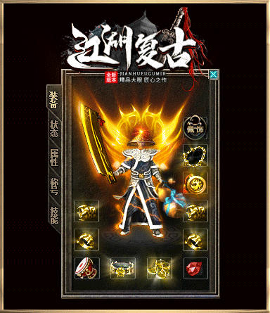 ���Ŵ���1