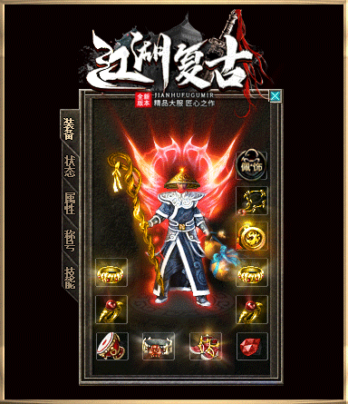 ���Ŵ���2