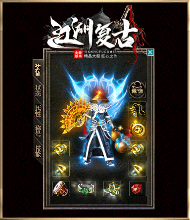 ���Ŵ���3