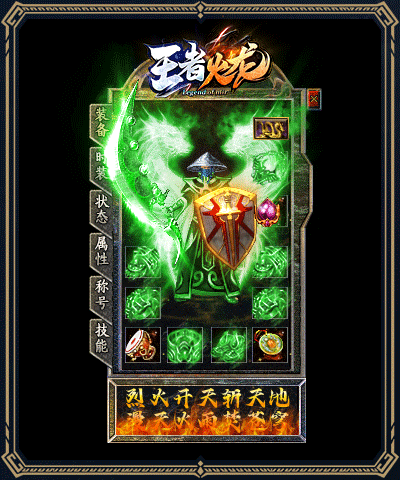 �߲ʻ�������һ����2