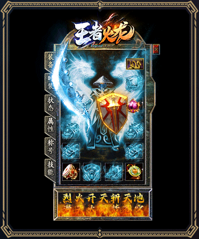 �߲ʻ�������һ����3