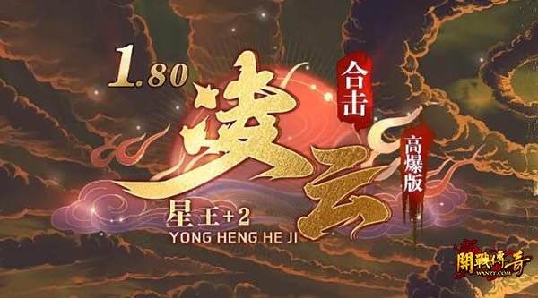 ���������ϻ�