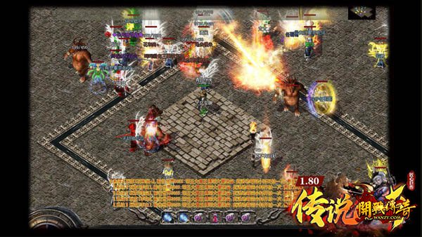 ���������ϻ�2