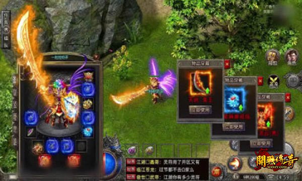 �������δ���1