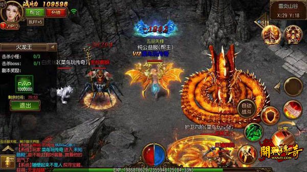 �������δ���3