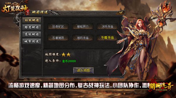 ����1.85���ߺϻ�3