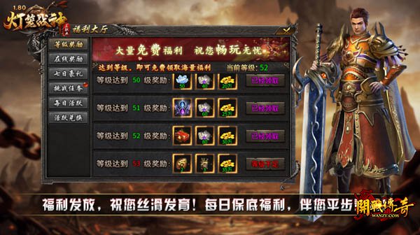 ����1.85���ߺϻ�4