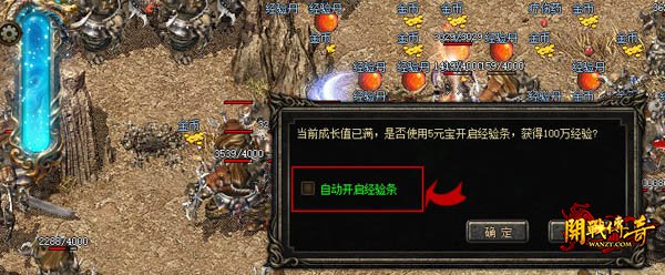 ���ɴ���1