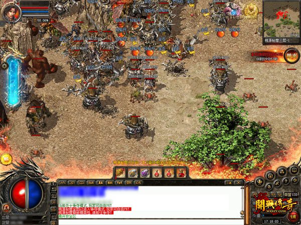 ���ɴ���2