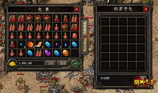 ���ɴ���3