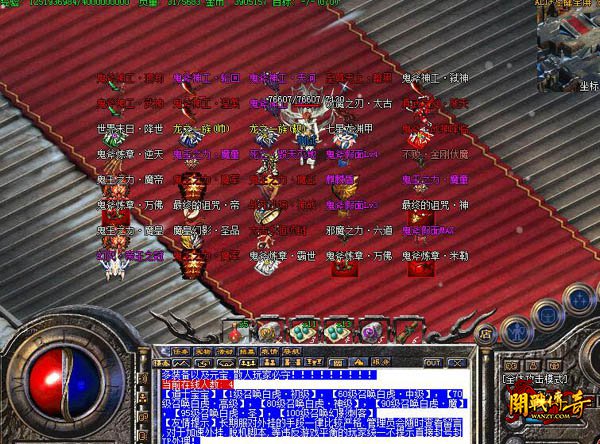 ������������3