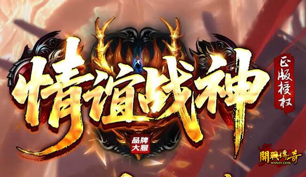 ����180ս�񸴹�1