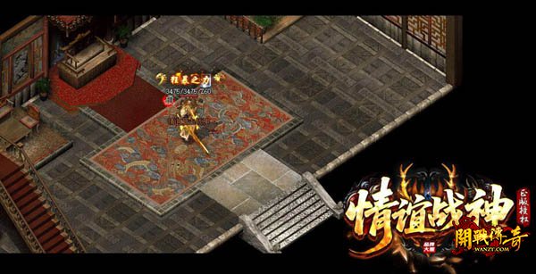 ����180ս�񸴹�2