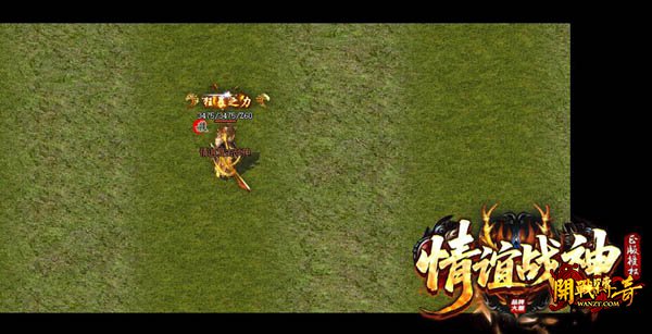 ����180ս�񸴹�3