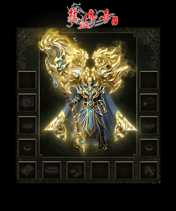 ���������װ2