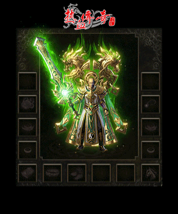 ���������װ3