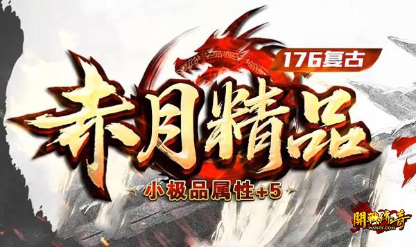 1.76���¾�Ʒ1