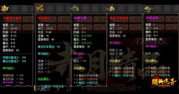 1.76���¾�Ʒ2