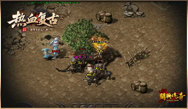 ���渨������2