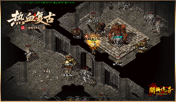 ���渨������3