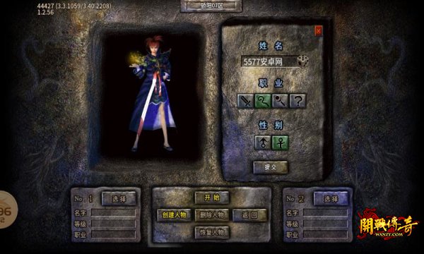 �ϱ�����76����1