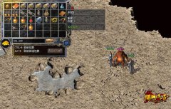 ��򼶴��ν�Ǵ�����ҵı��ص�ͼ