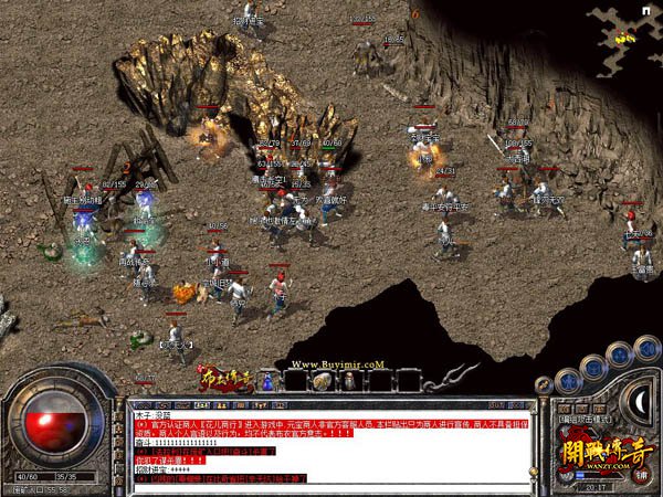 �ȼ�ѹ�ƻ���1