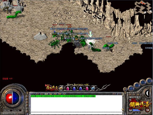 �ȼ�ѹ�ƻ���2