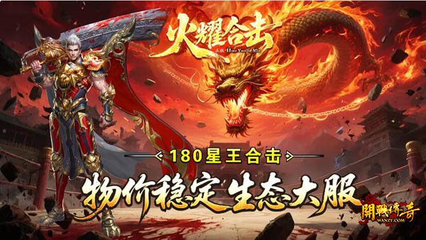 Ӣ�ۺϻ�����1