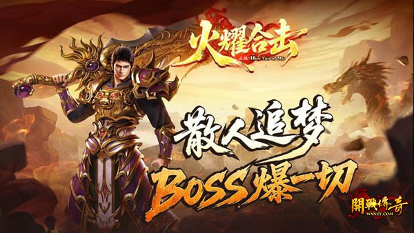 Ӣ�ۺϻ�����4