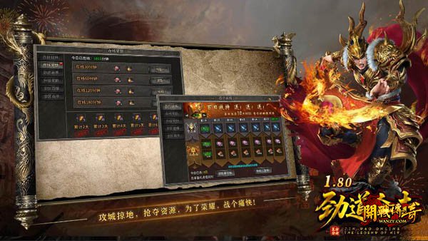 1.80�ϻ�����4