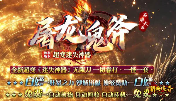 ����������ְҵ2