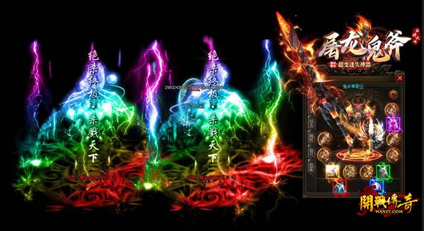 ����������ְҵ3