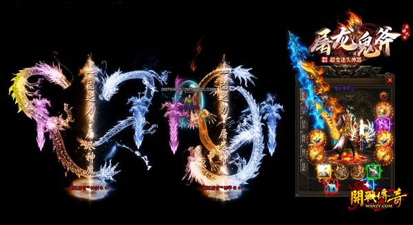 ����������ְҵ3