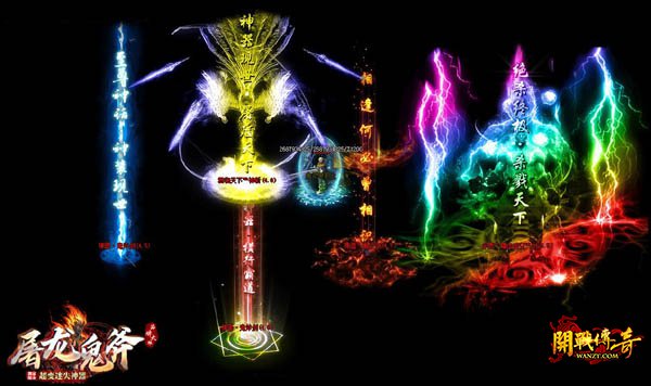 ����������ְҵ4