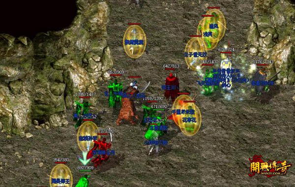 ǰ�ڵ�ʿ������2