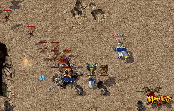 ǰ�ڵ�ʿ������3