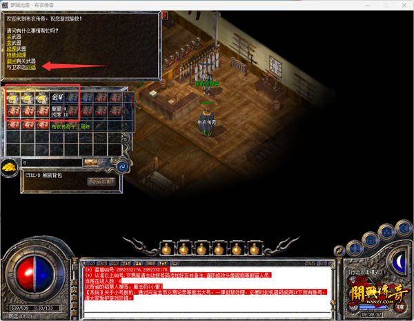 ����֮��1