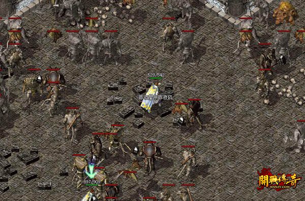 ����֮��4