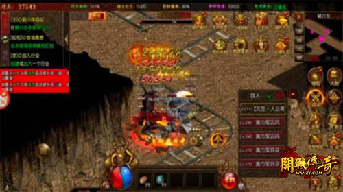 2026���˻�ͨ�����·���2