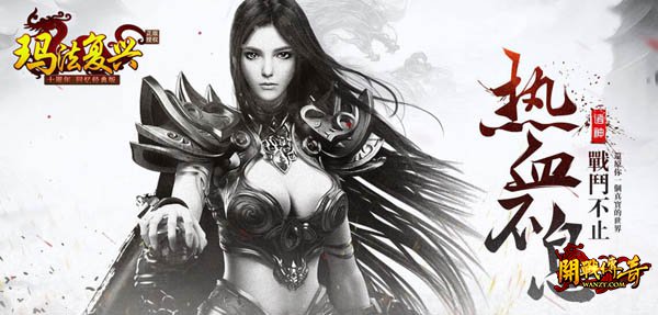 ��ʢ����