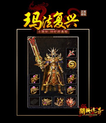 ��ʢ����1