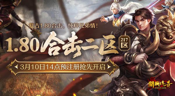 1.80�ϻ�����1